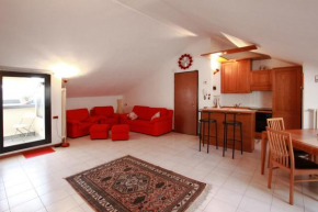 Casa Vacanze Margarita Bergamo